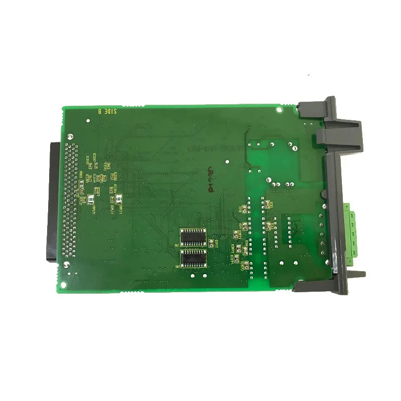 새 원본 A20B-2200-0650 A20B-3900-0287 A20B-8101-0050 A20B-3900-0301 회로 기판