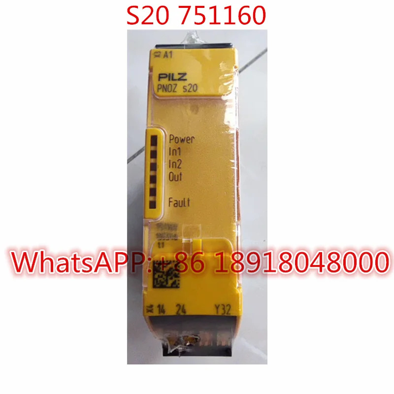 S20 751160 772132 540321 772181 774583 S30 751330 C1 710001 774508 원본.