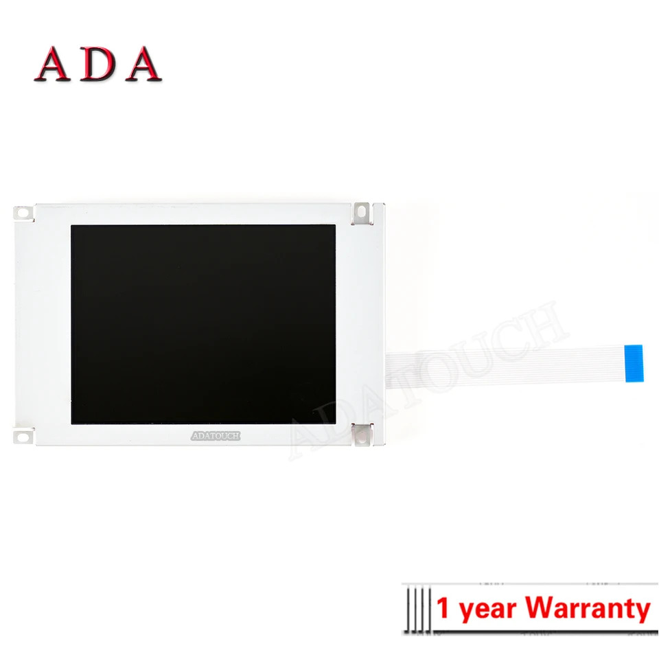 LCD 디스플레이 패널 50-20356-1A