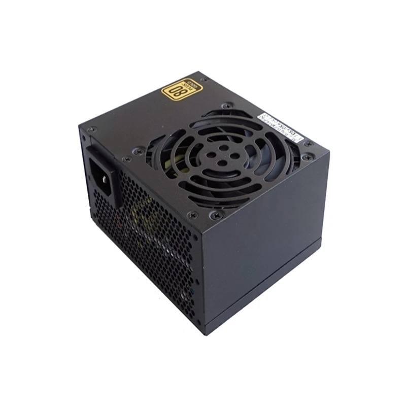 인핸스드 ITX SFX 전원공급장치 ENP-7160SH 오리지널 PSU ENP 7160SH 600W 신