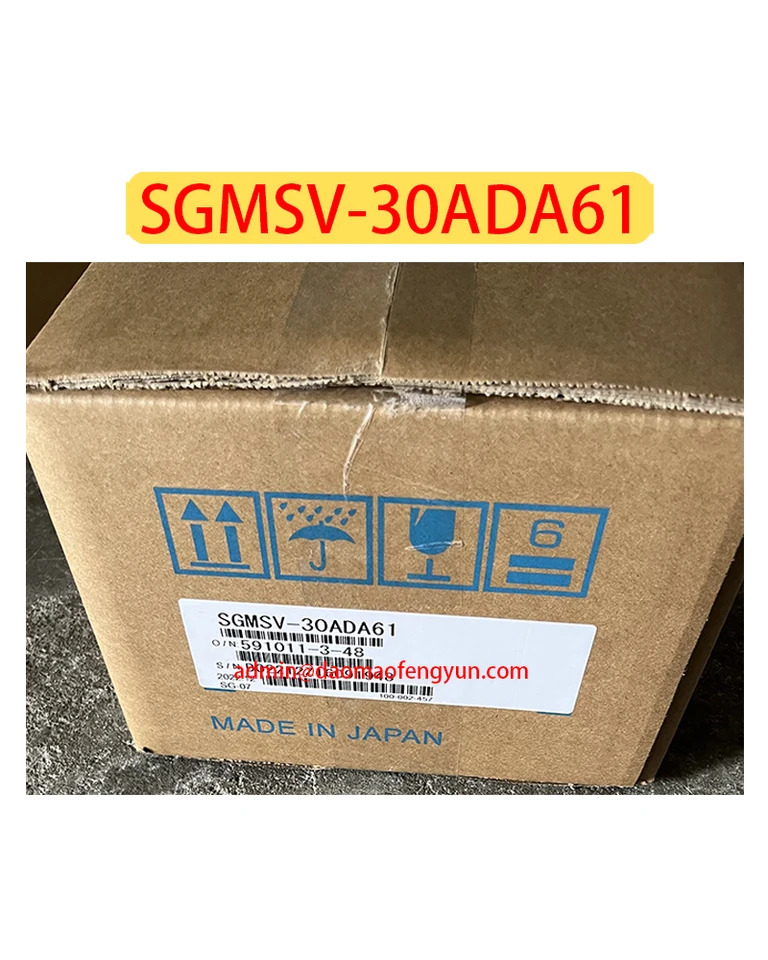 SGM호환SV-30ADA61 서보모터 SGM호환SV 30ADA61 신