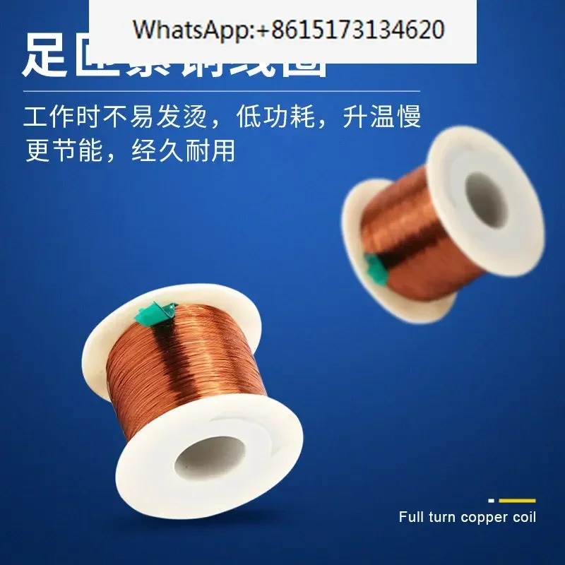 스테인리스 스틸 정상 개방 솔레노이드 밸브 2S 워터 양방향 304방향 2 인치 3 6/1 AC220VDC24