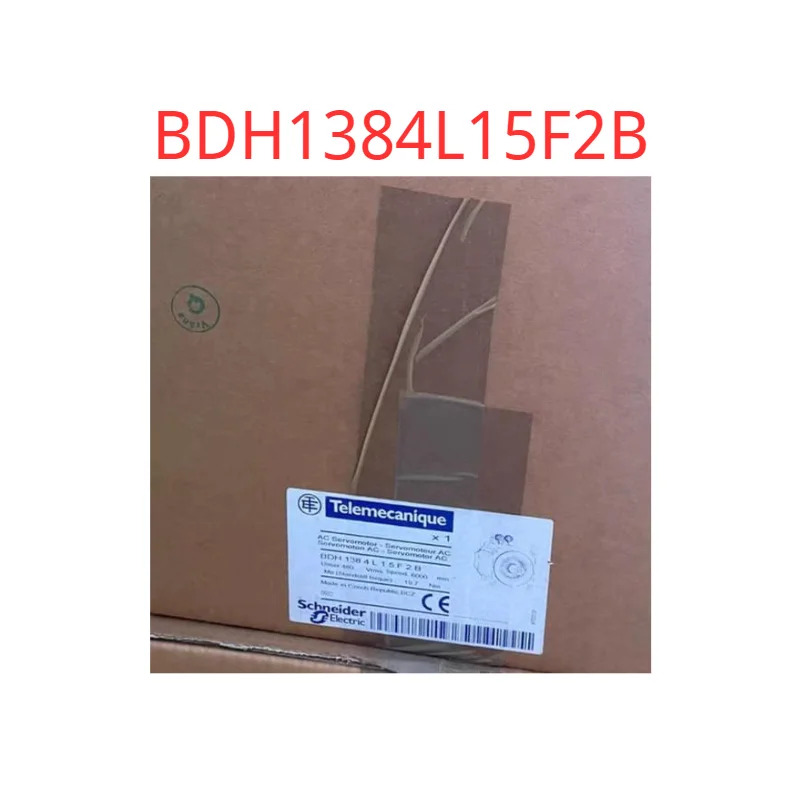 BDH1384L15F2B 원본