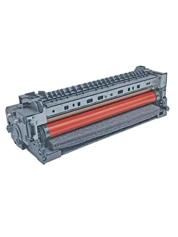 FK8550/TA4002i/5002i/6002i 새 수리 부품 220V