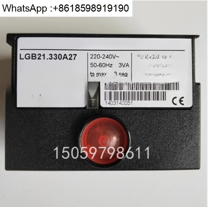LGB21.330A27 LGB22.330A27 LGB22.230A27
