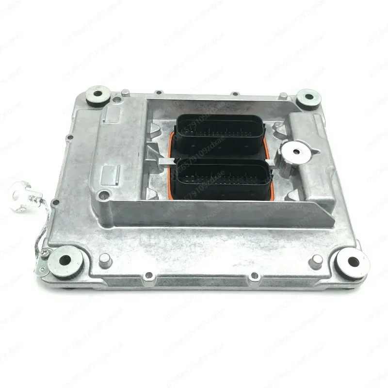 22346792 엔진 컴퓨터 보드 ECU VOVLO DH4 D13C 도구 자동차 액세서리