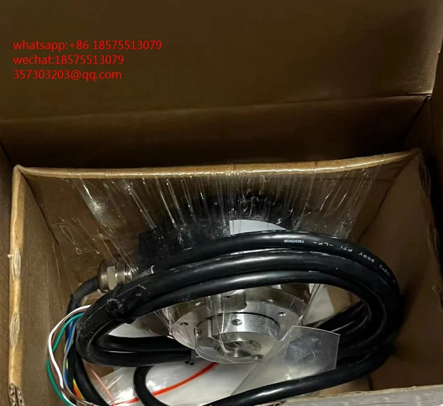 EB58FH15-H6PR-1024 인코더