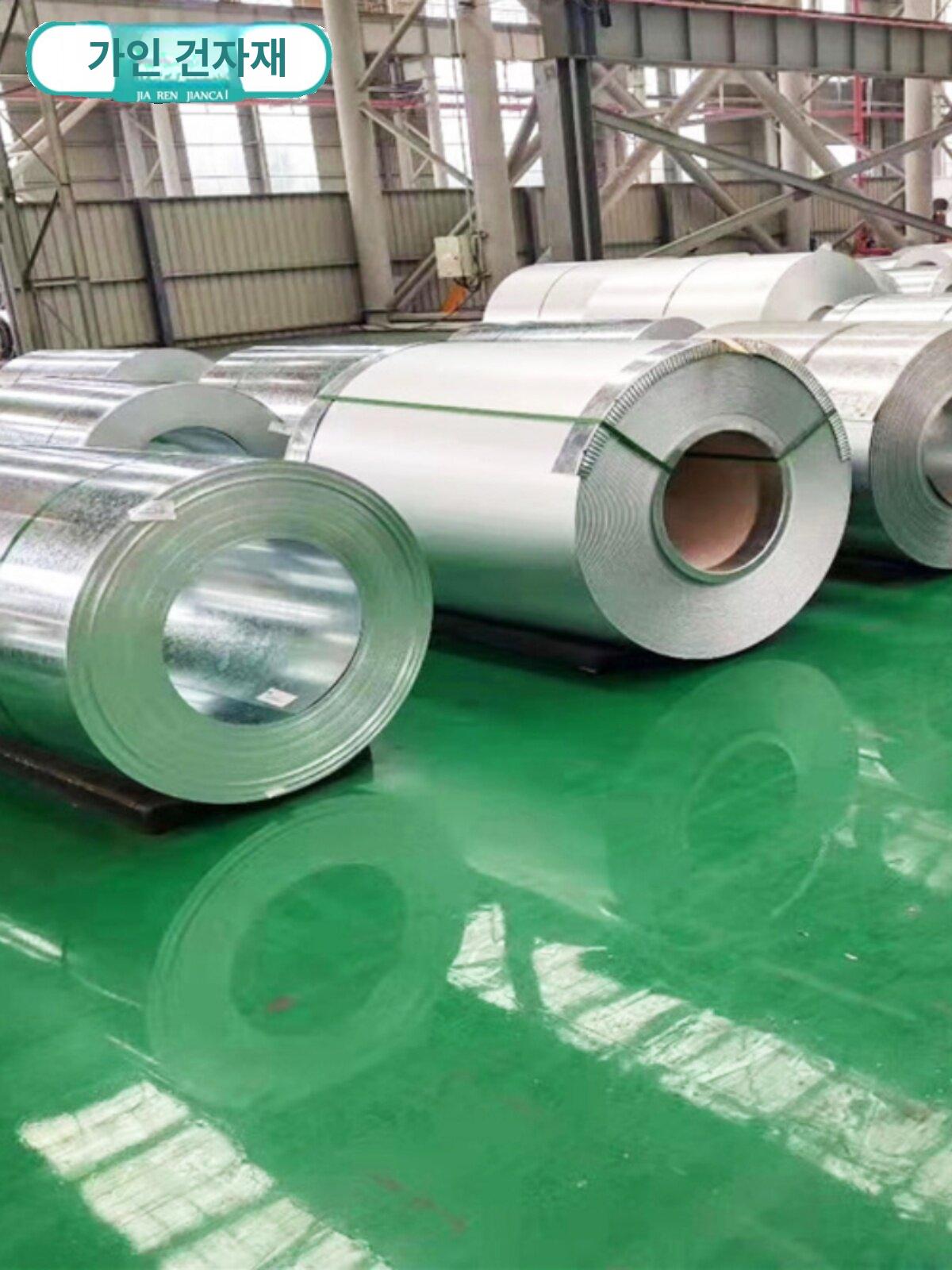 알루미늄 판재 바 0.5t 절단 0.3t 스트립 판넬 0.1mm 1m 1m 0.75kg 티슈 - 상세 이미지 3