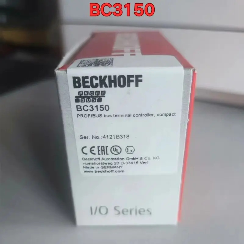 모듈 BC3150