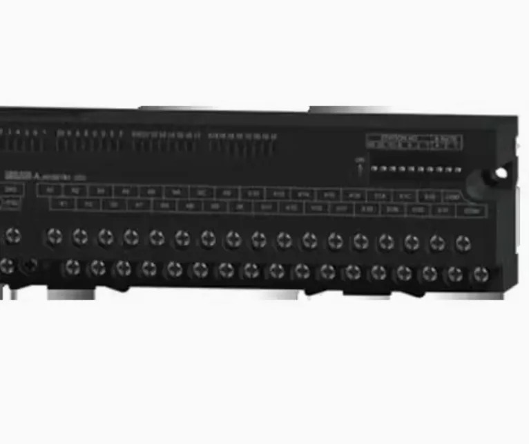 AJ65SBTB1-16D VPA342-02A PCL-726 PCA-6108P4 CDQSB20-15DC BB-Q2508N-P11P2