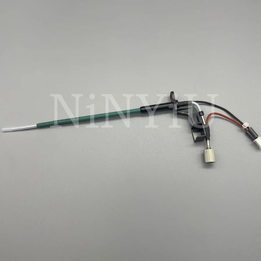 오리지널 Urit 8031 Urit-8031 URIT 8060 Urit-8060 시약프로브 신