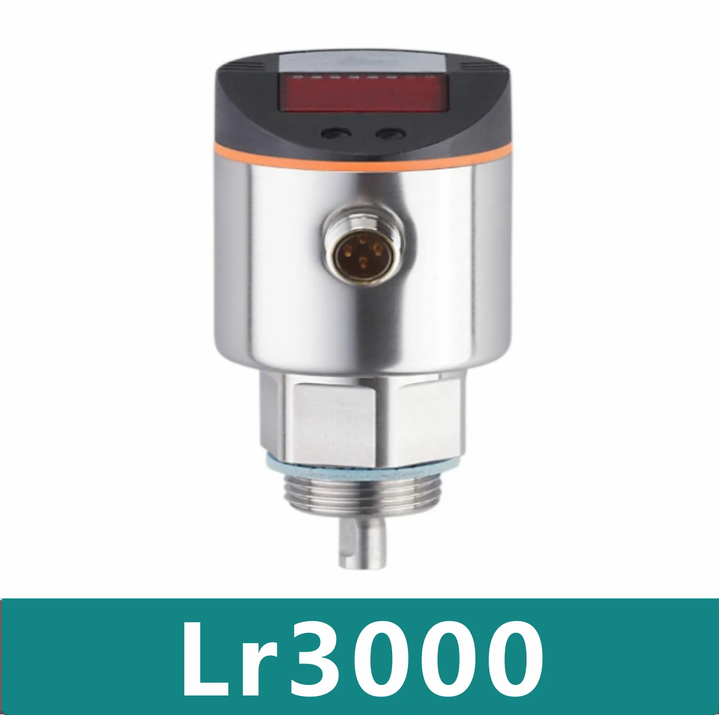 LR3000 LR8000 LR7000 오리지널 액체 레벨 센서.