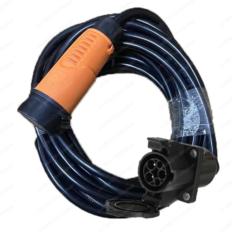 Y-30 플매트 카펫 러그 타입 1 소켓 3 미터 케이블 AC220V 16A