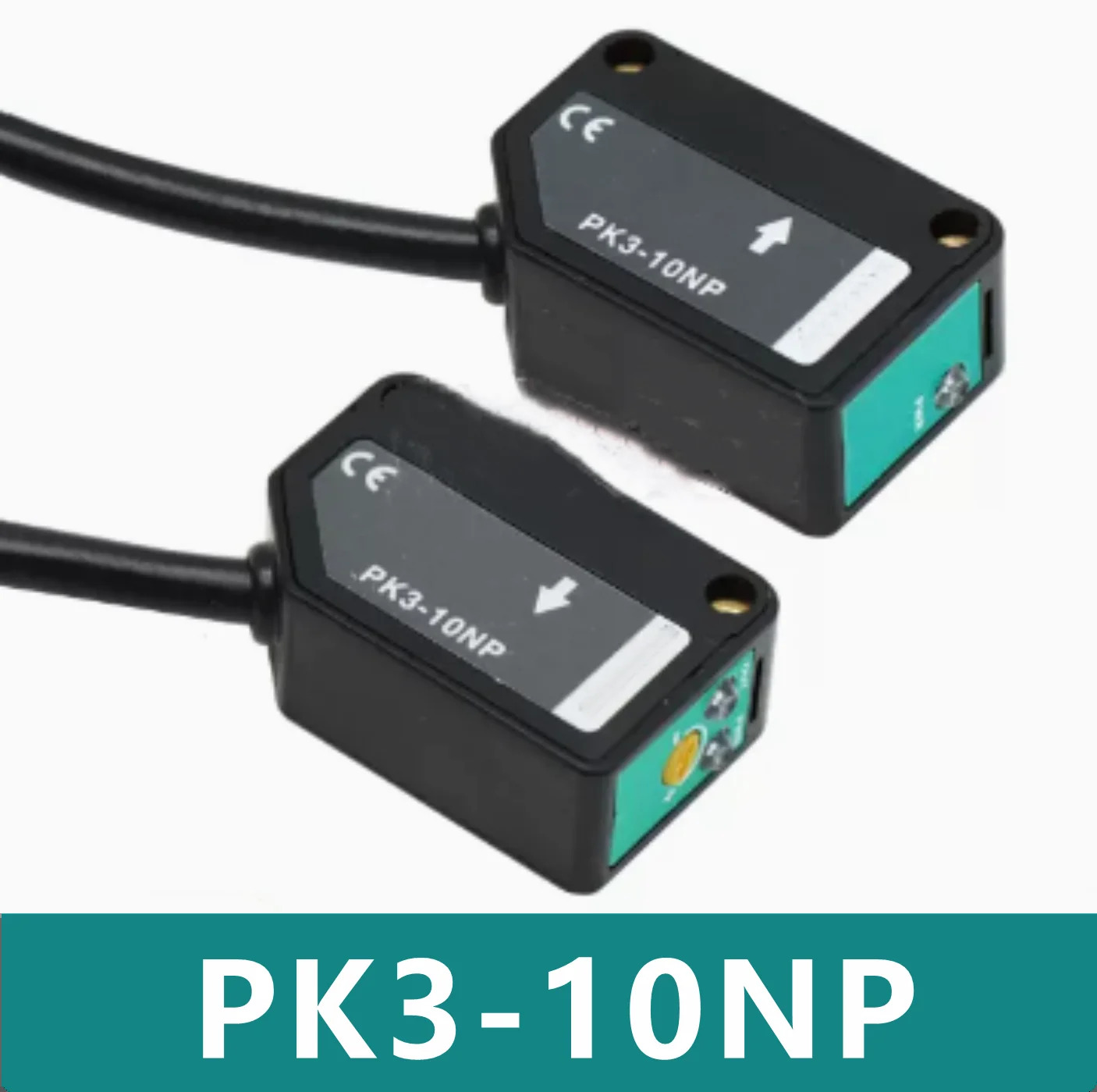 PK3-10NP 광전스위치 센서 신