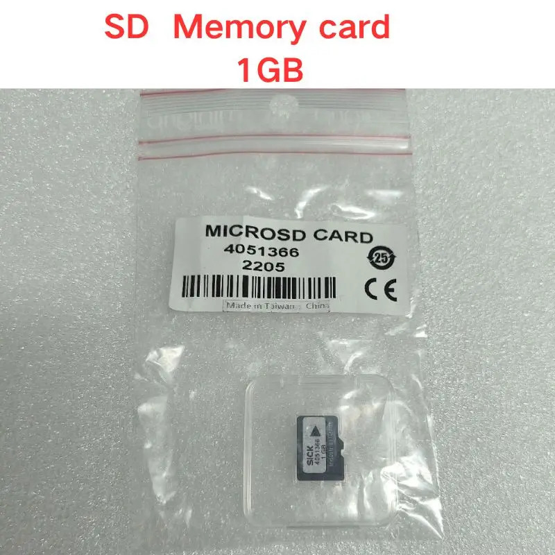 4051366MICROSD 카드 1GB