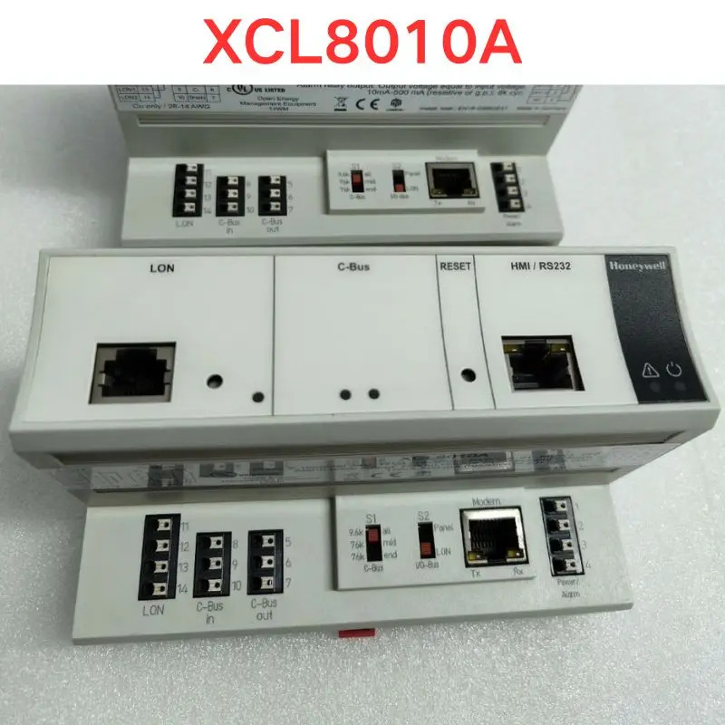 리퍼 OK XCL8010A 컨트롤러