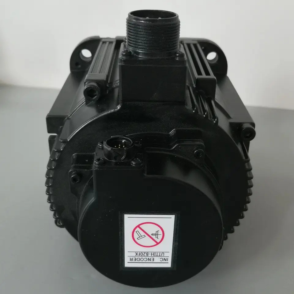 SGM호환GV-20ADC61 서보모터 SGM호환GV 20ADC61 신