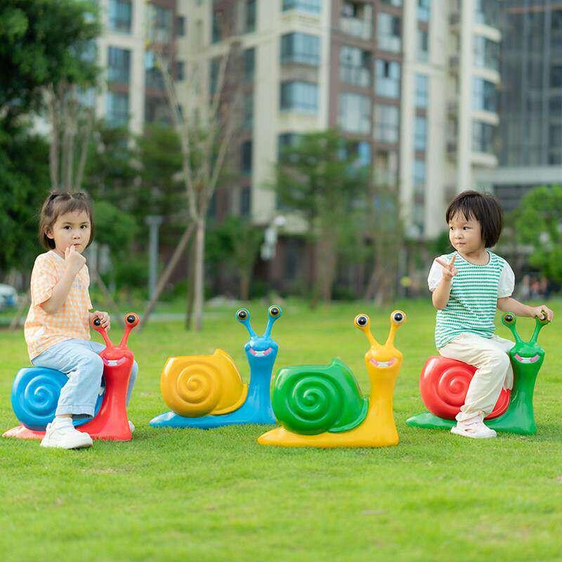 꿀벌 야외벤치 의자 대형 카툰 로비 공원 포토존 관광지 야외용 등받이 컬러 실외 - 상세 이미지 3