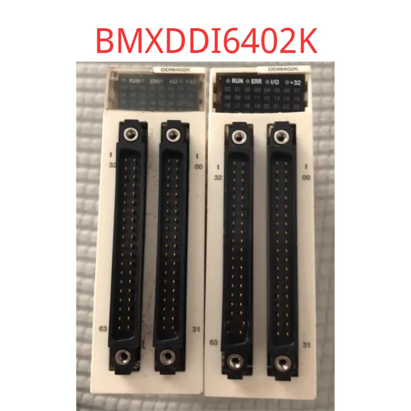 만 합니다TM200CE24R XBT2110 BMXDDO6402K BMXDDI6402K TM221C40R TM221C16T ABL8REM24030 XPSAF5130P