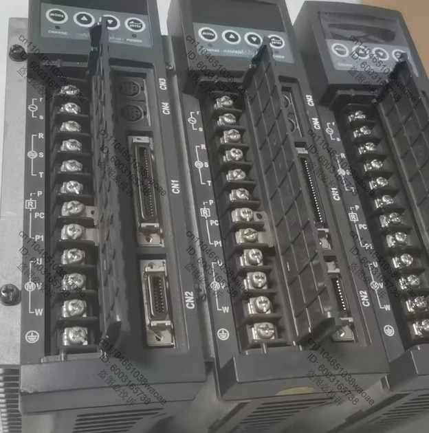 TA8480N0000 드라이버는 정상적으로 작동