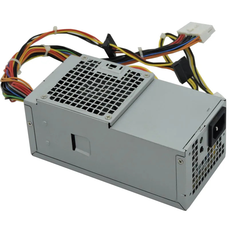 Dell 250W 전원공급장치 F250AD-00 L250AD-00 HU250AD-00 D250AD-00 H250AD-00 H250ED-00 TFX0250D5WB PS-5251-0