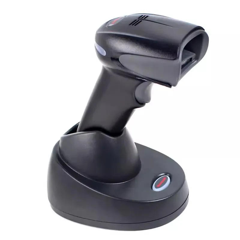 Honeywell Honeywel1902GHD/GSR 무선 2D 바코드 스캐너 레이저 블루투스
