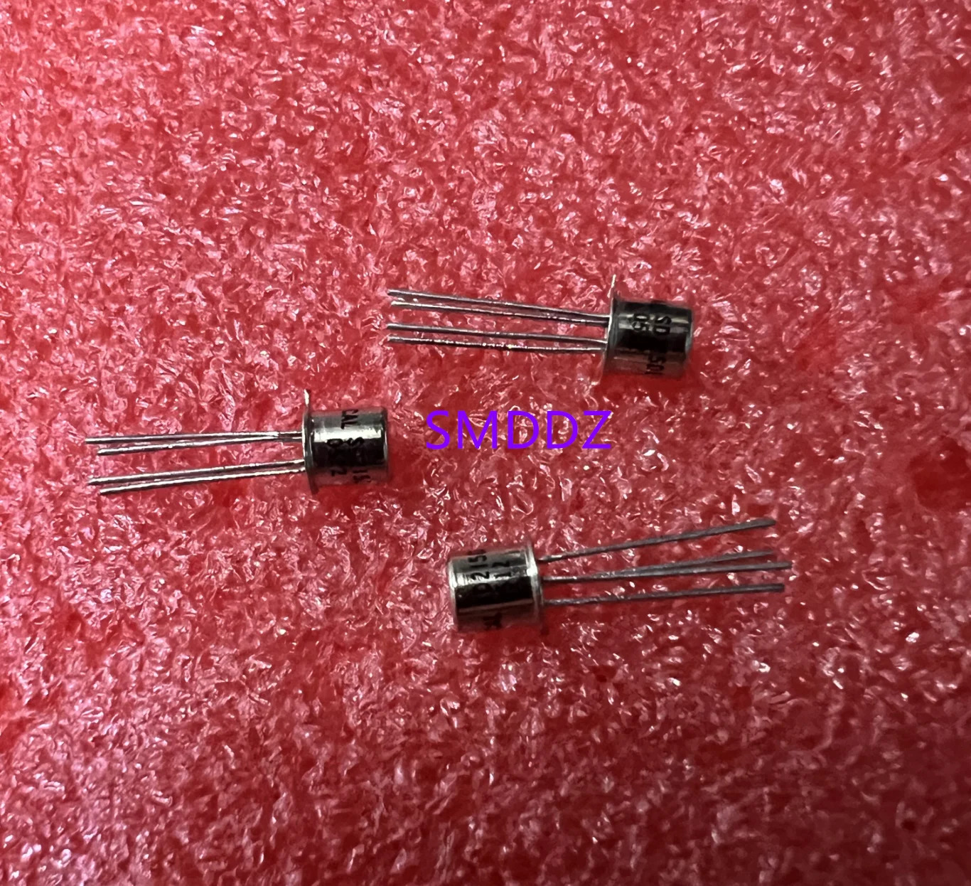 5pcs / 전부품 LS311/ LS312/ LS313 /MP313/ MJ1001 ZNREF040C /ZNREF025C1/ MJ3201