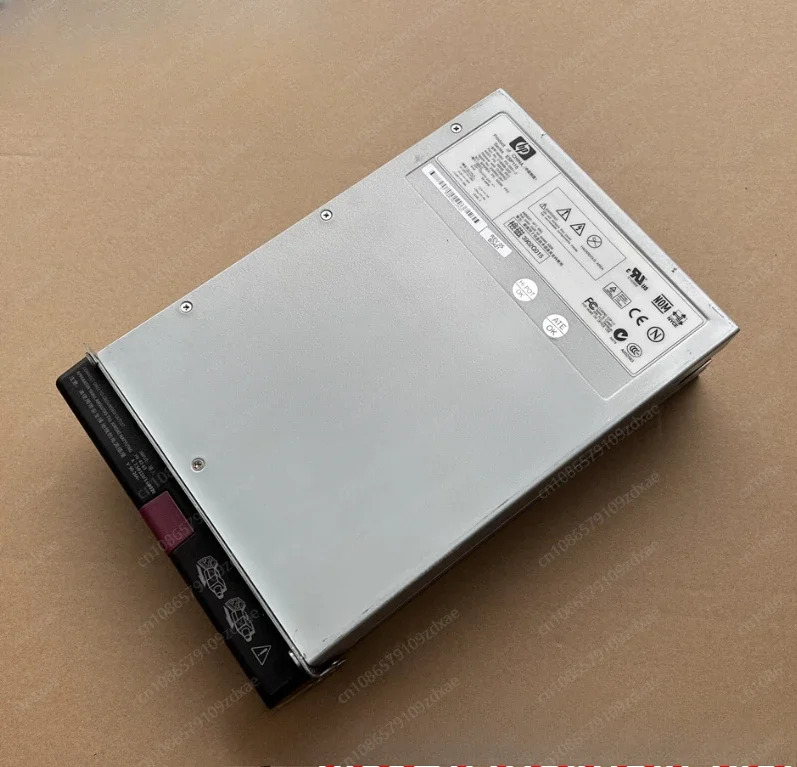 hp호환 서버 전원공급장치 ML370 G2 G3216068 -002 230993 -001 EPS115 500W