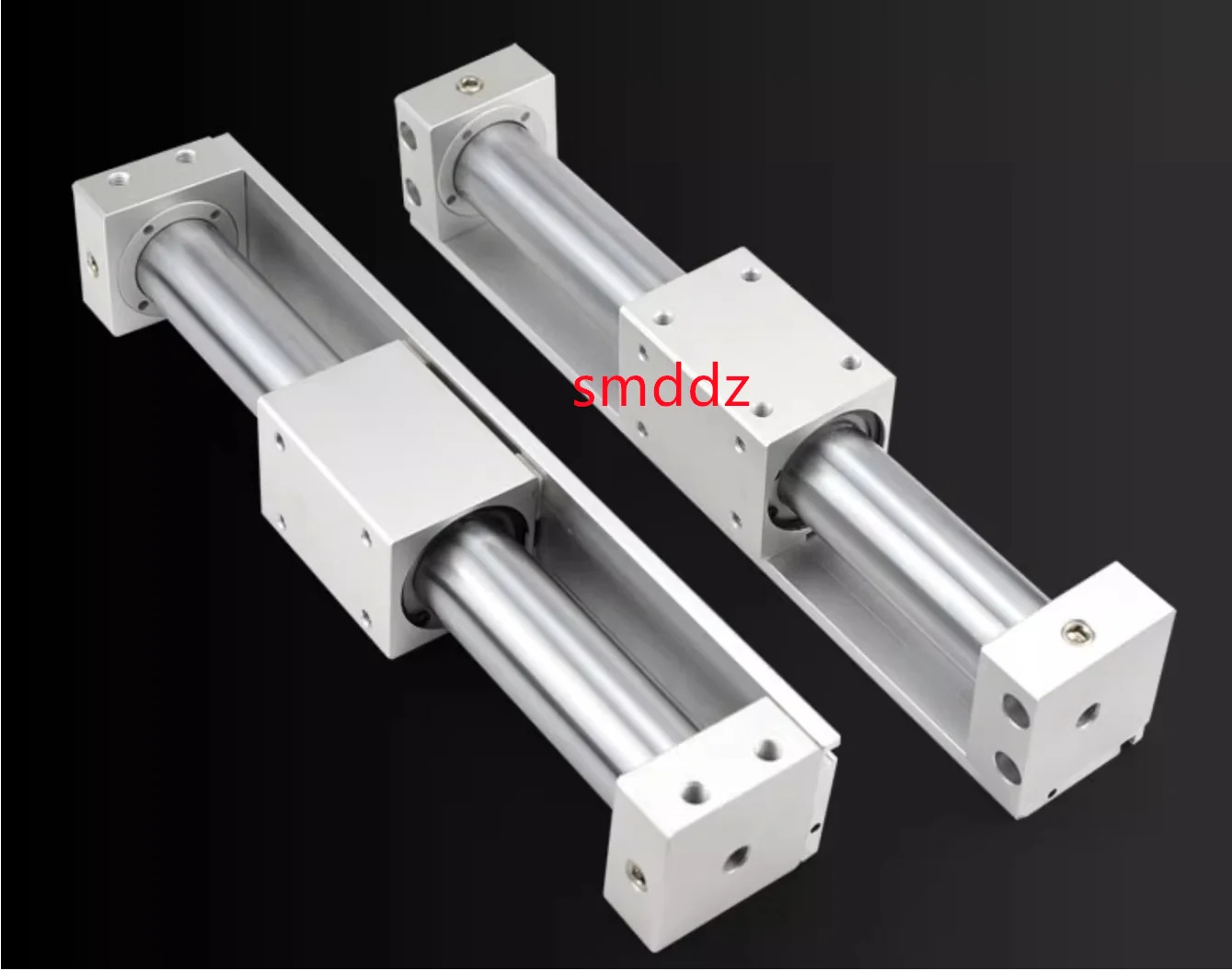 CY1R25-1100 CY1R25-1200 CY1R25-1300 CY1R25-1400 CY1R25-1500 CY3R25-1100 CY3R25-1200 CY3R25-1300 CY3