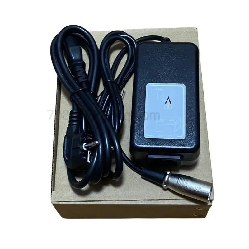 24V 2A hp호환1202B