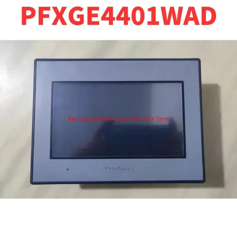 리퍼 OK PFXGE4401WAD