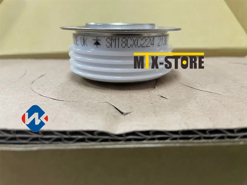 모듈 공급 SM18CXC224