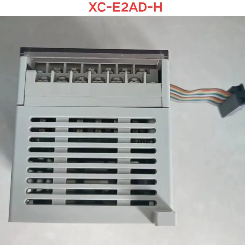 리퍼 Xinjie XC-E2AD-H 기능 정상
