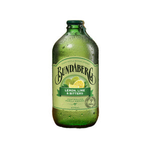 분다버그 레몬라임 진저비어 핑크자몽 망고 375ml 3개씩 12개 맛있게 먹은 솔직 후기 - 상품 이미지 2