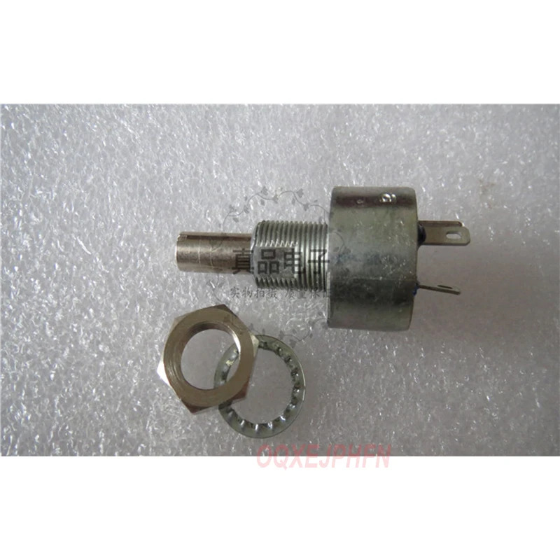 VISHAY PE30 10K 10% 3W 25mm 신