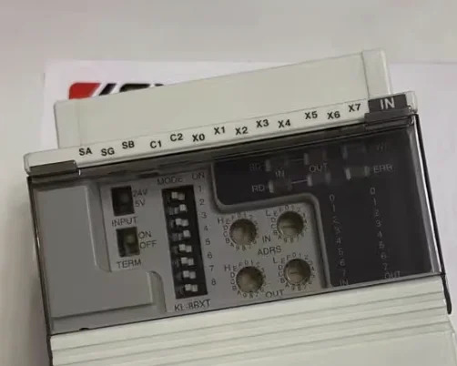 KL-8BLR KV-FP16XT KV-EB1R KV-CA02 KV-RC16BX KV-RC16BR