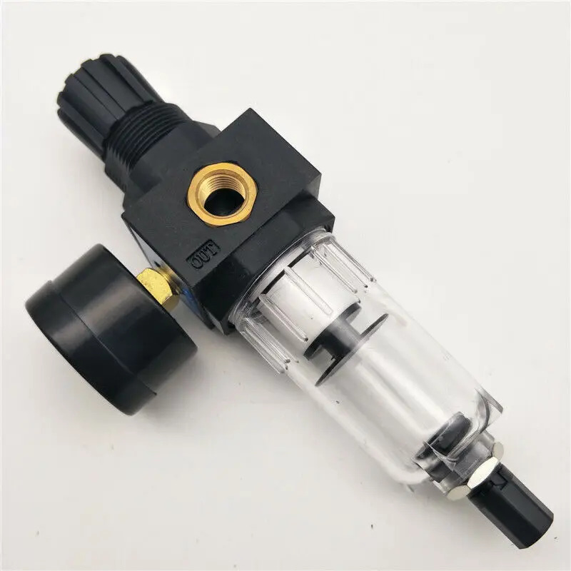 SHAKO FR500A-02 신 1PC