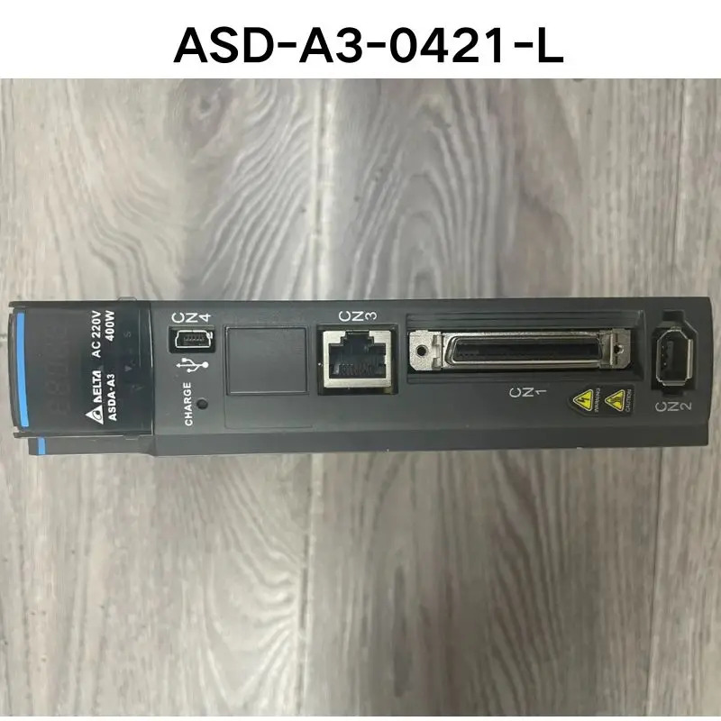 리퍼 OK ASD-A3-0421-L 드라이버