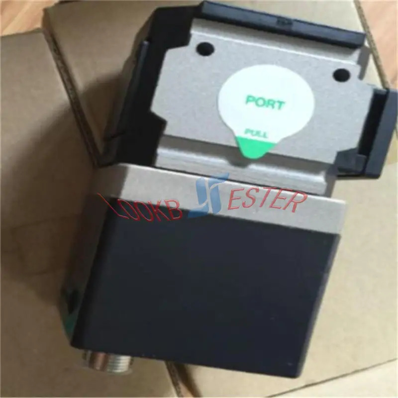 CKD EV2500-208-C11E2B 솔레노이드 밸브 EV 2500-208-C11E2B 신