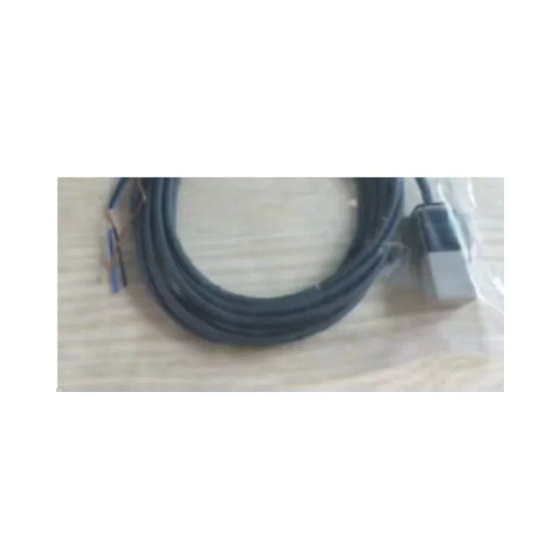 hp호환B-D1DC10-30V PE-B4D3 SH-4/G C5-RF5640 FDCS-320-05 FD-P2 hp호환F-D004M3 EM-080