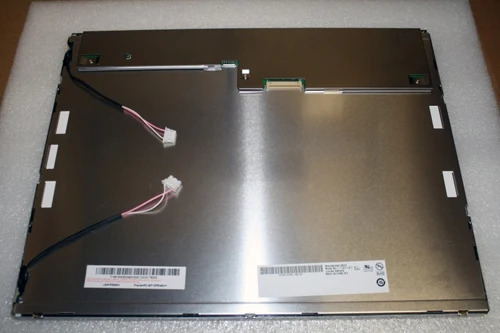 LCD 디스플레이 화면 G150xg03 v1 G150XG03 V.1 15 인치
