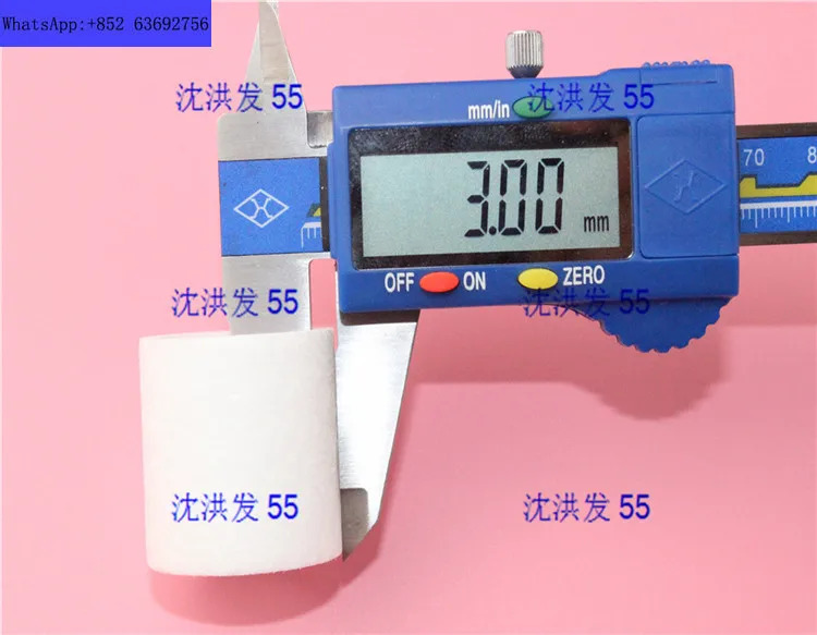 CKD W3000-10-W-F 필터 요소 W3000-8-W-F 신