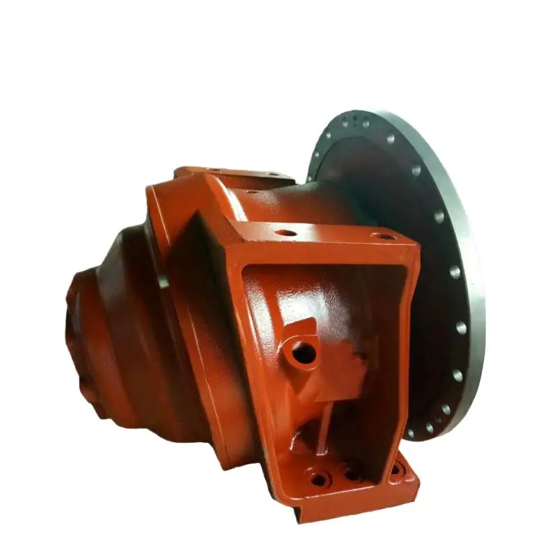 감속기 575L