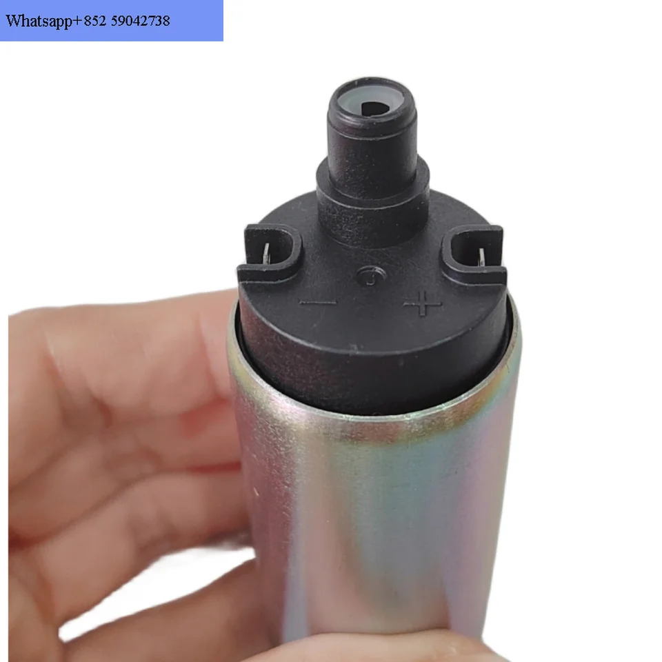 EFI 바이크 오토바이 펌프 가솔린 코어 모터 UY125T/UU125T-2