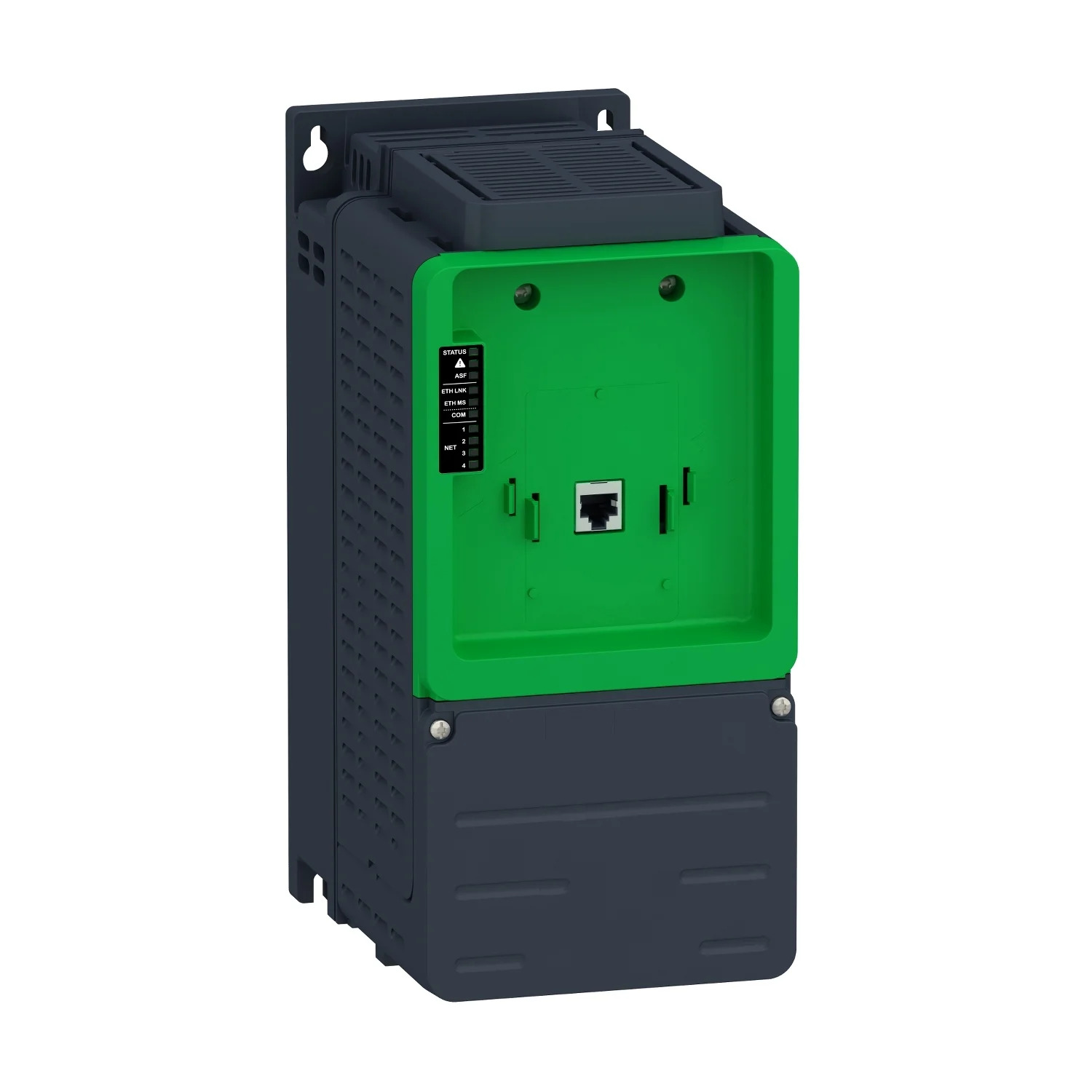 VFD 인버터 가변 주파수 드라이브 ATV930U07N4Z ATV930U15N4Z ATV930U22N4Z ATV930U30N4Z ATV930U40N4Z ATV930U55N4Z A