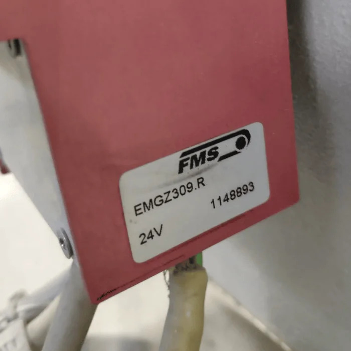 스위스 FMS 텐션 EMGZ309.R