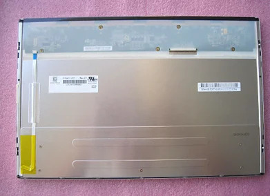 G154I1-LE1 G154IJE-L02 LCD 화면 15.4 인치
