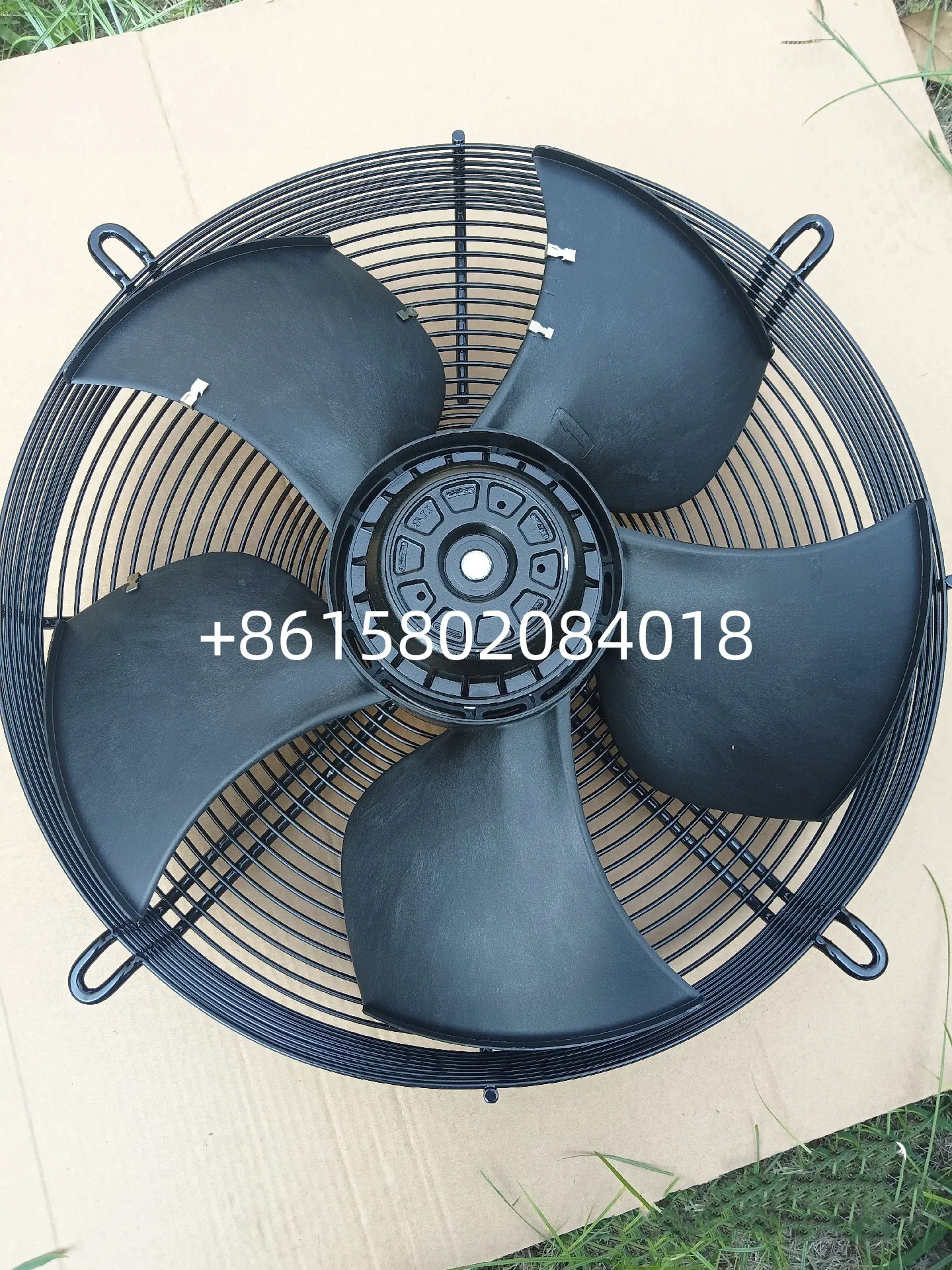 A4E450-AU03-01