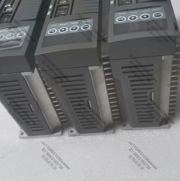 TA8480N0000 드라이버는 정상적으로 작동
