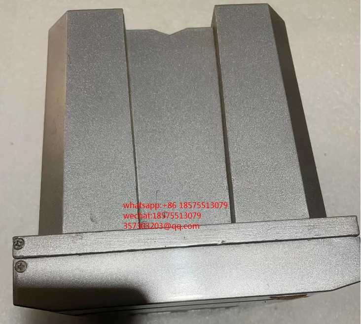 HK-338 전도도 분석기